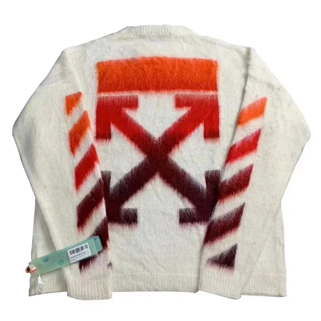 Patagonia Fleece Sweatshirt -2