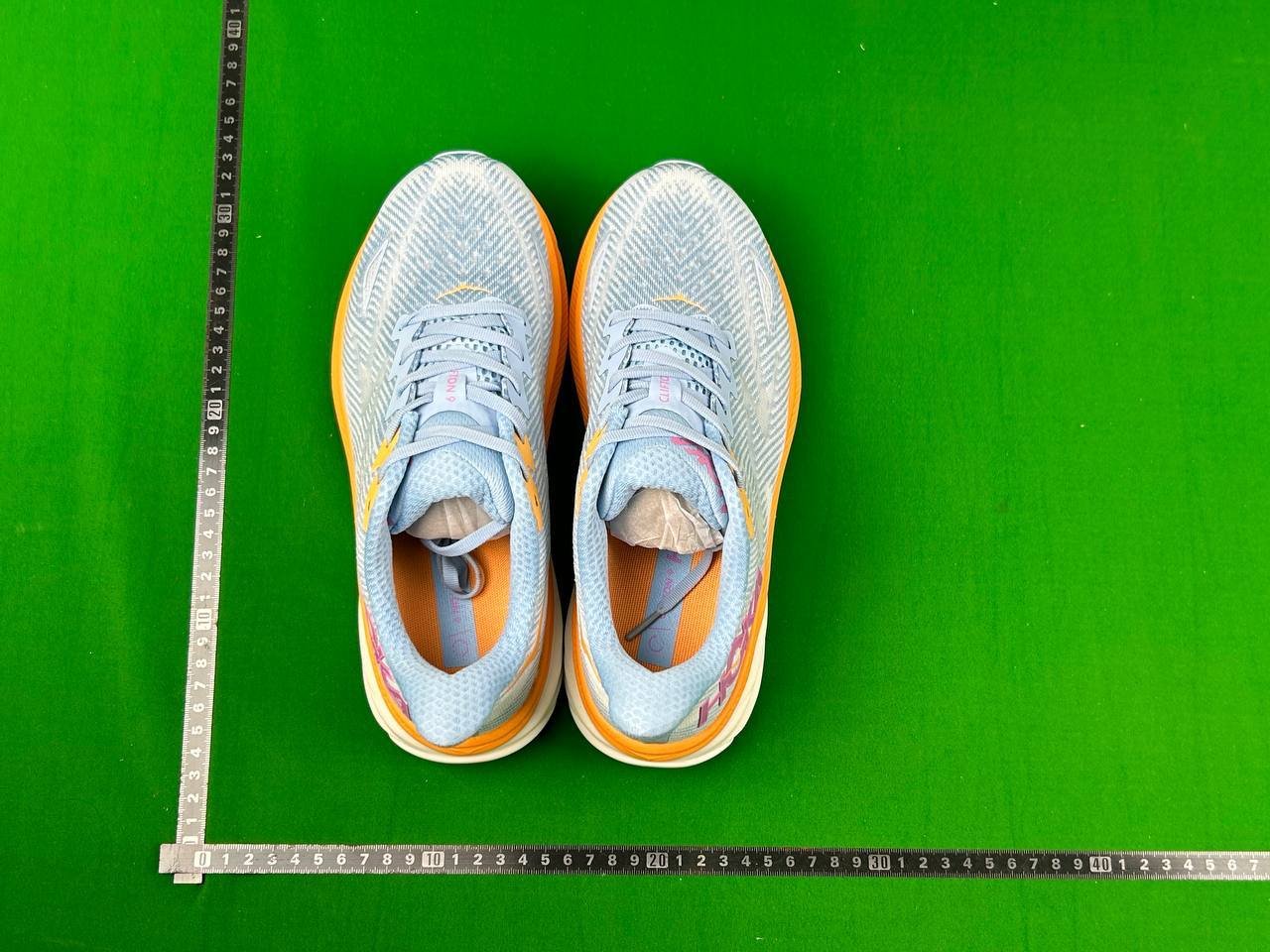 Hoka Casual shoes -3