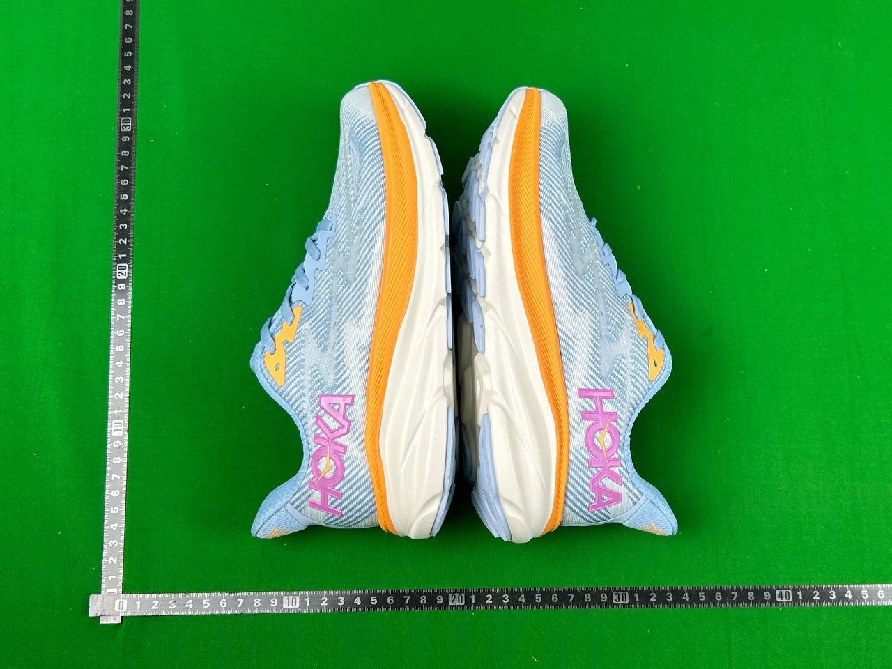 Hoka Casual shoes -2