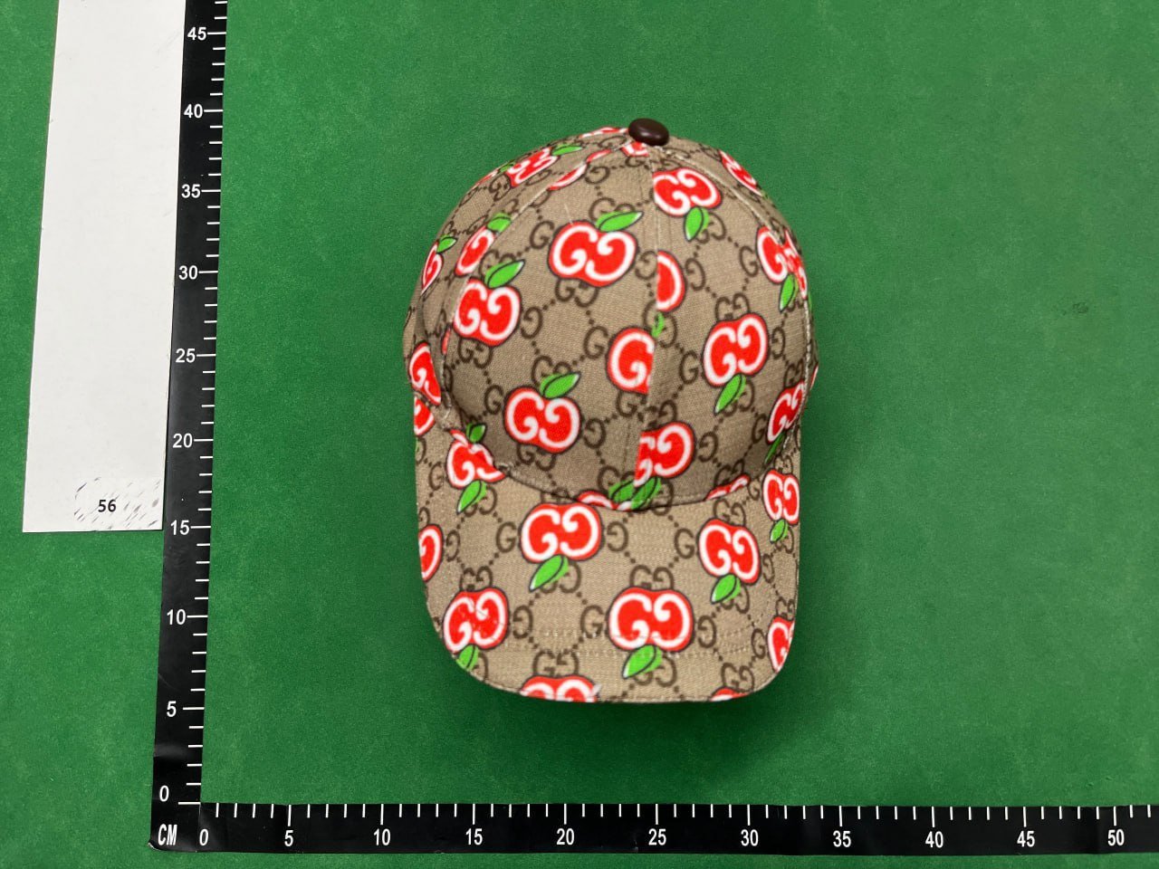 gucci Hat                                                                                                      -3