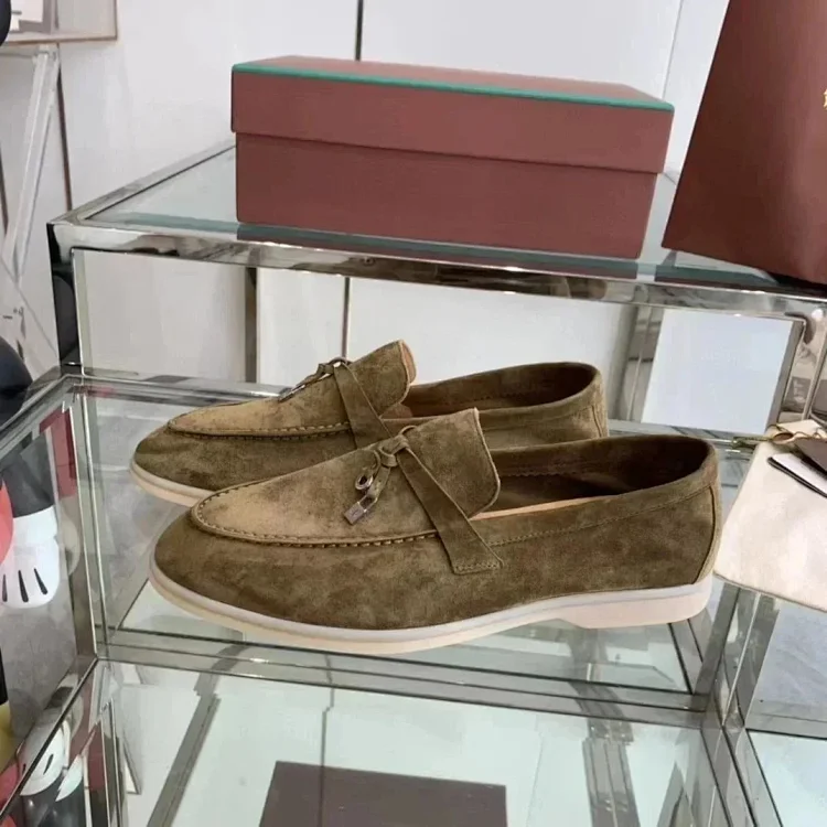 Loro Piana                    