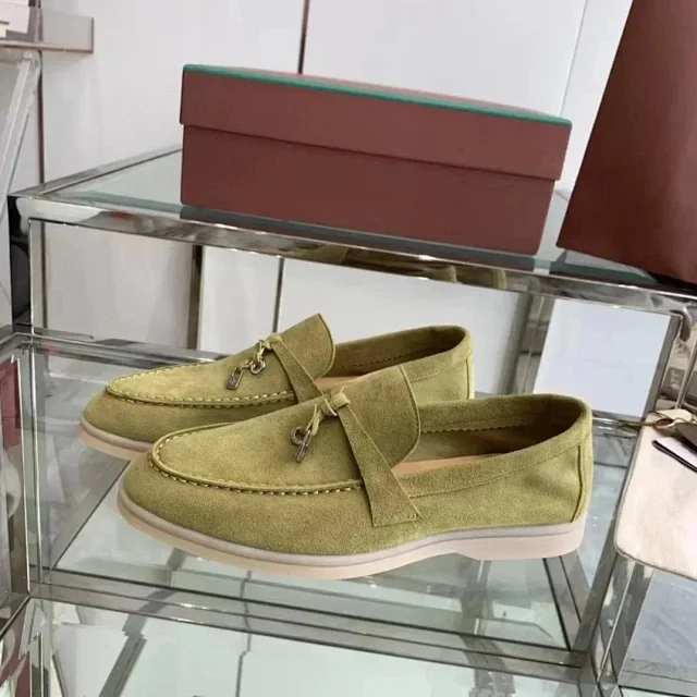 Loro Piana                                                                                                  -2