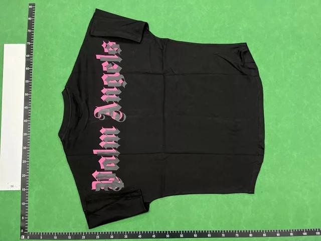 stussy T-shirt -4