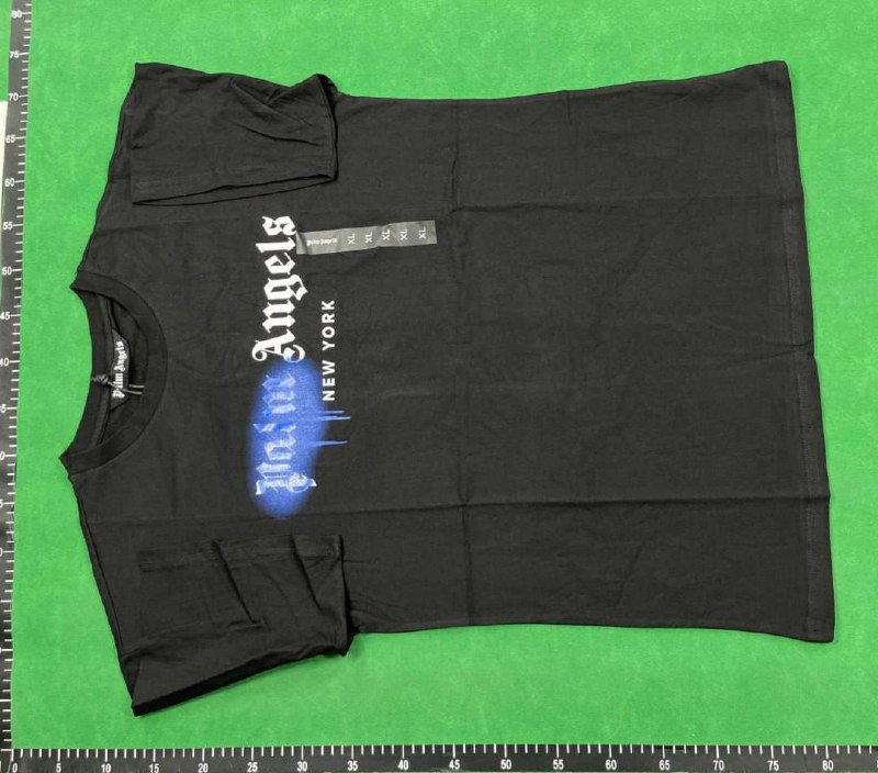 stussy T-shirt -2