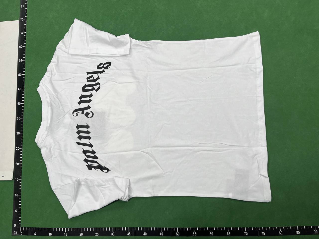 stussy T-shirt -3