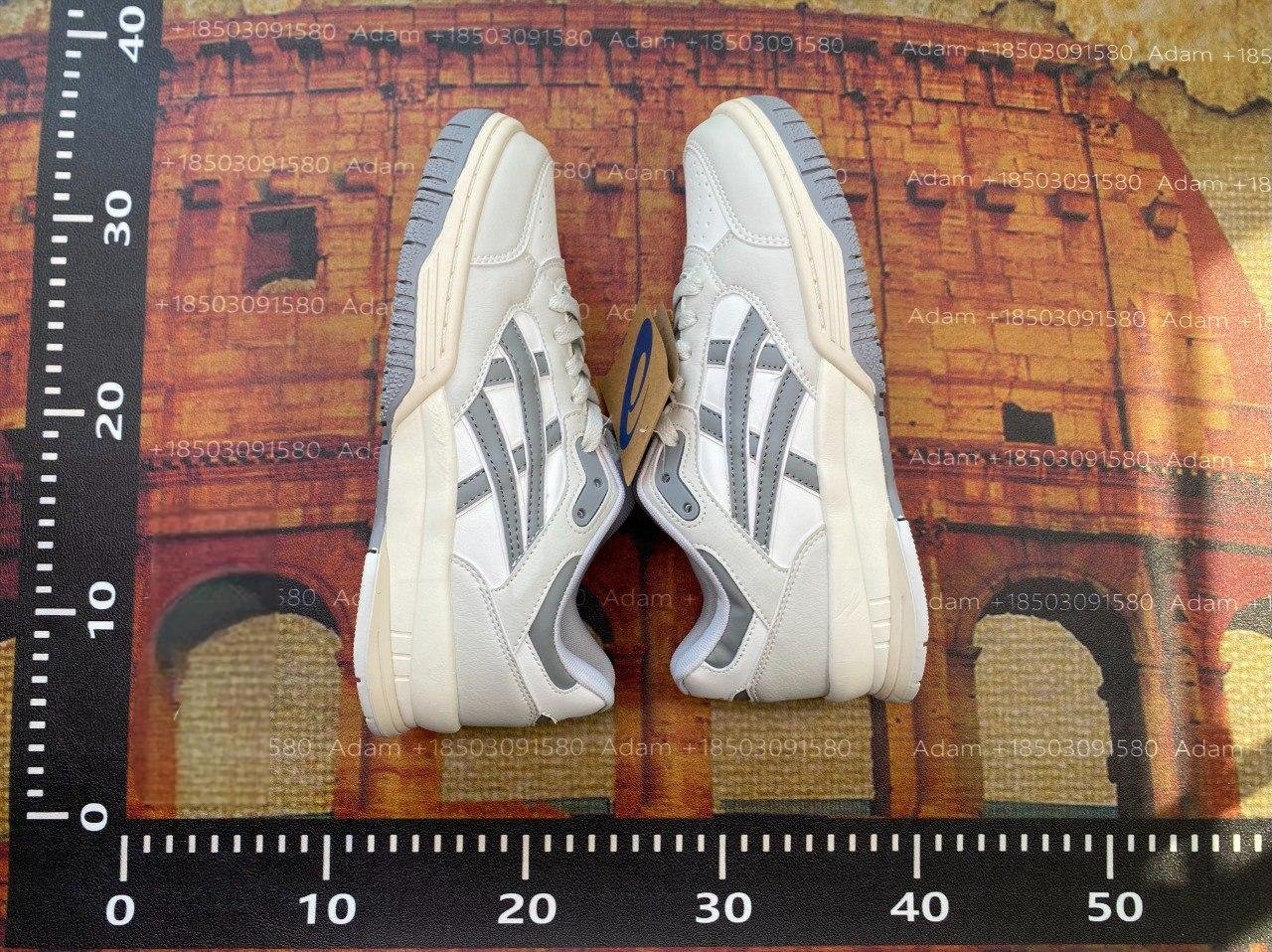 Asics GEL-FUSE  -2