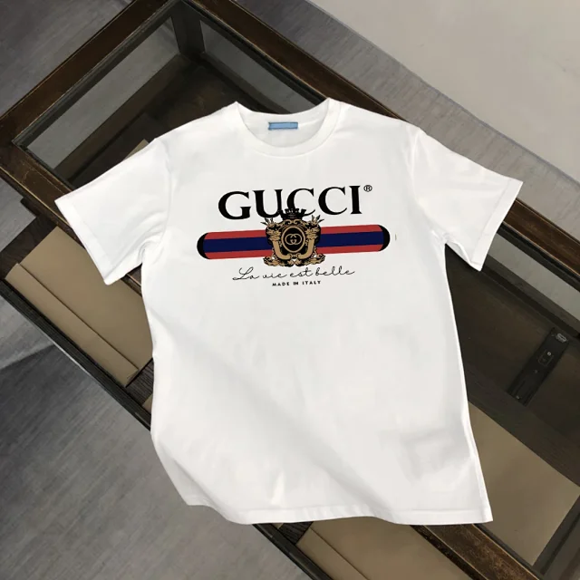 Tommy hilfiger Sweatshirt -3