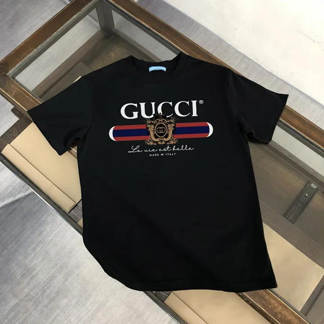 Tommy hilfiger Sweatshirt -4