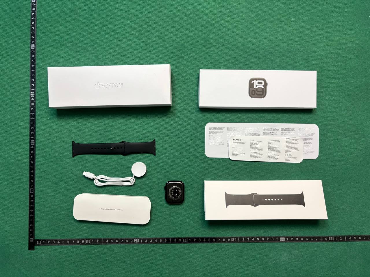 Apple Watch -2