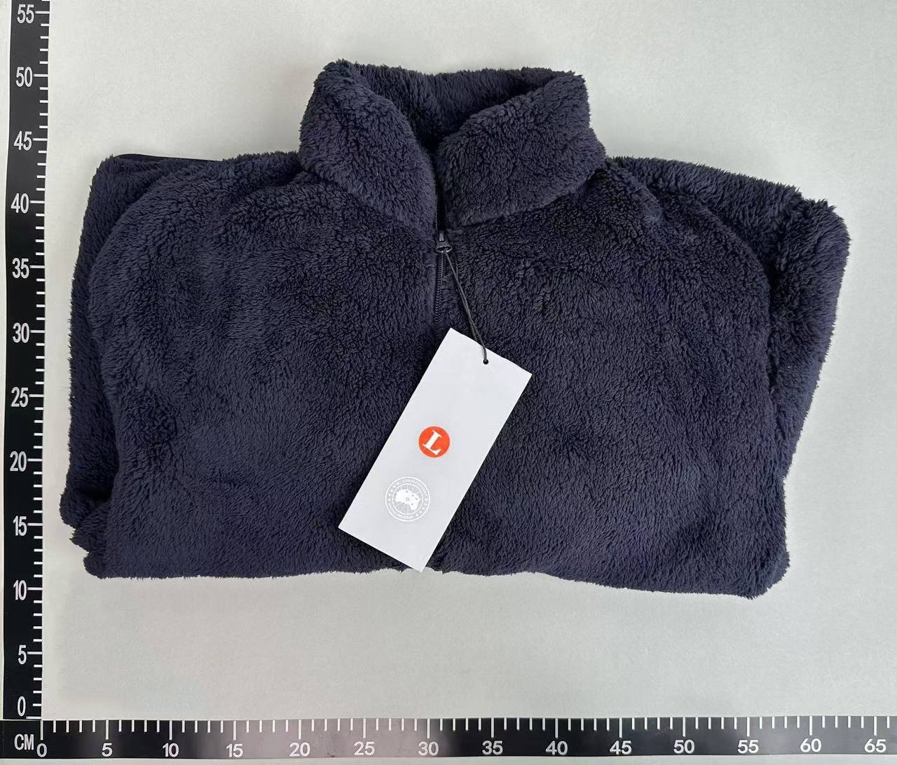 CANADA GOOSE Coat -4