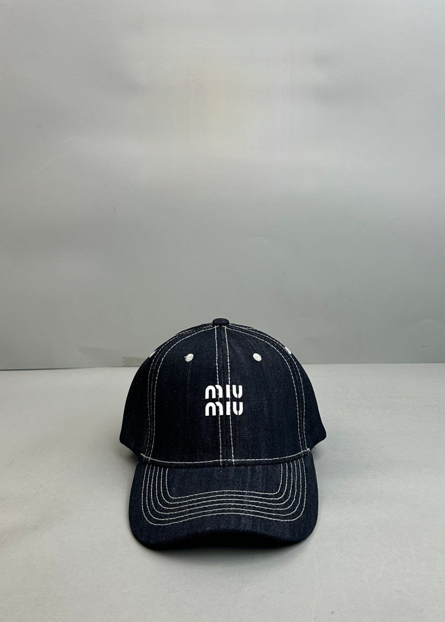 miumiu hat -2