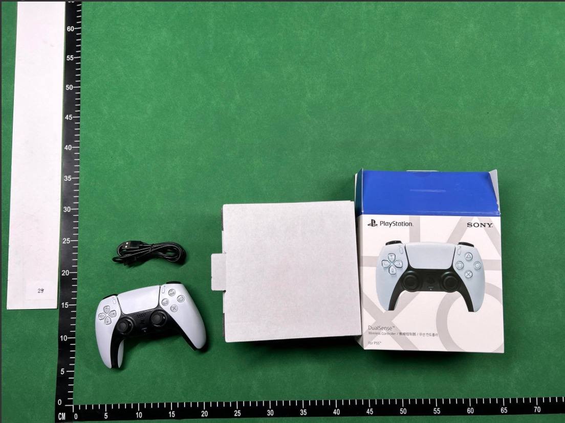 P&S 5 game -2
