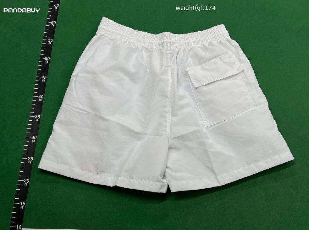 PANTALONES HUGO BOSS -5