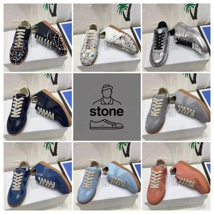 Maison Margiela replica