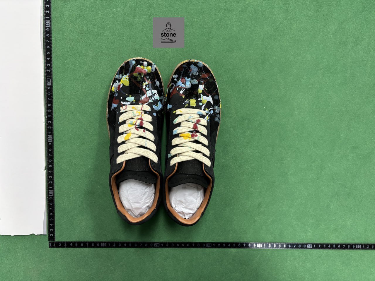 Maison Margiela replica -4