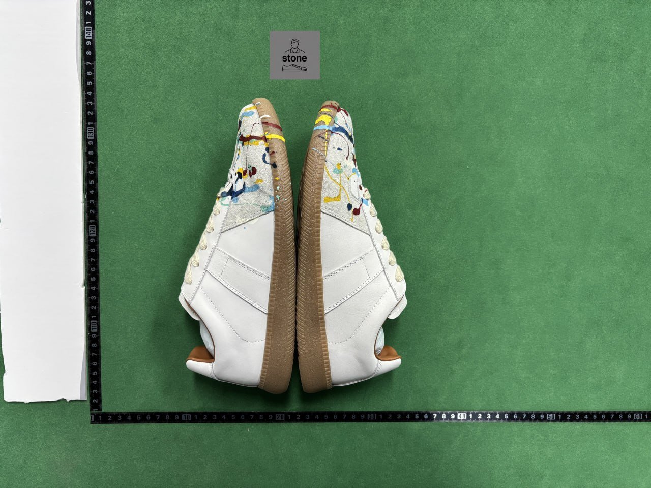 Maison Margiela replica -2