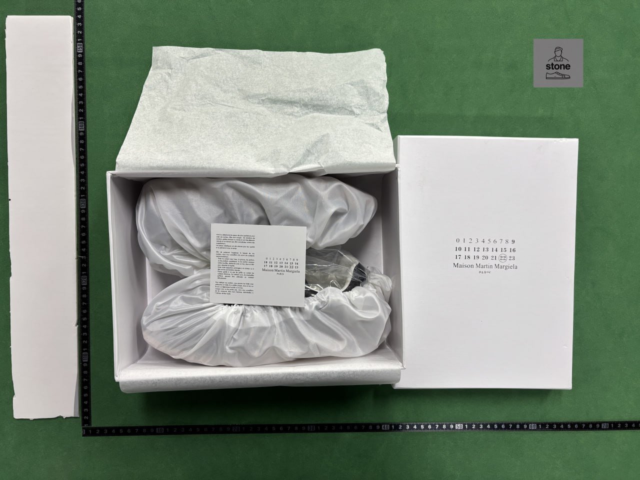 Maison Margiela replica -5