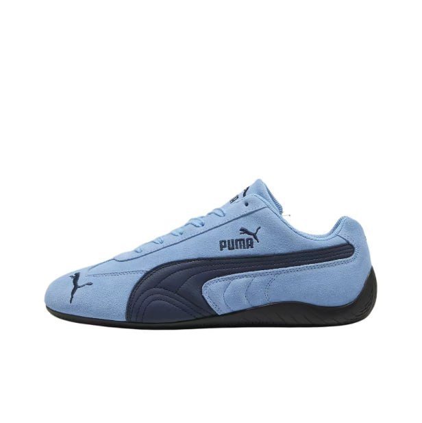 PUMA Speedcat  -4