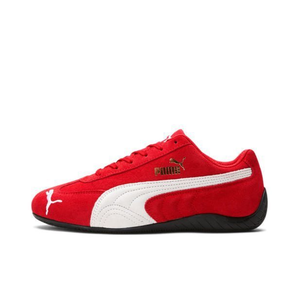 PUMA Speedcat  -2