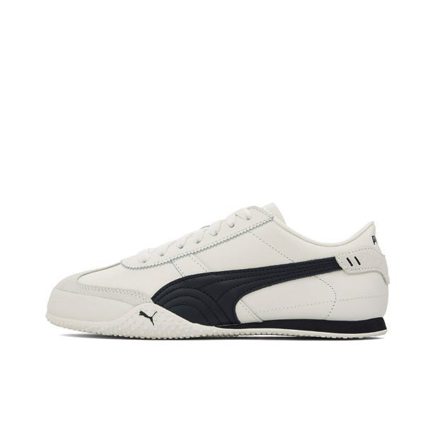 PUMA Speedcat  -3