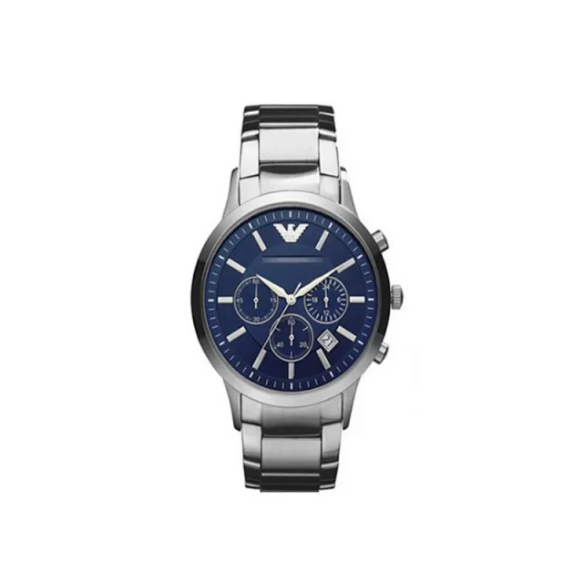 Armani Watches  -3