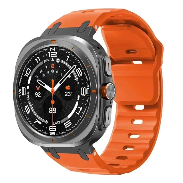Galaxy watch7 Ultra