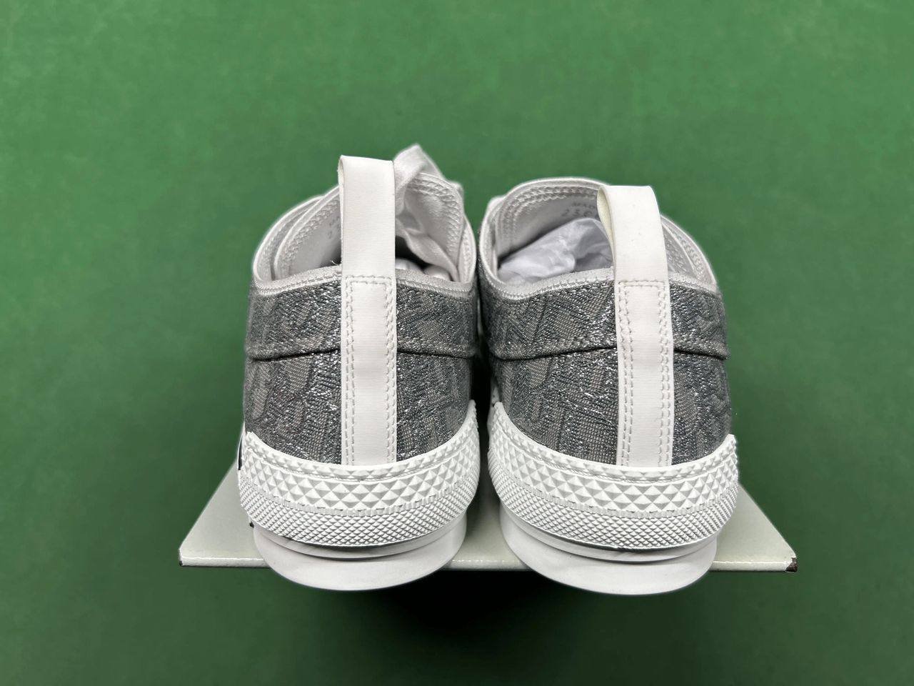 Dior B23 -4