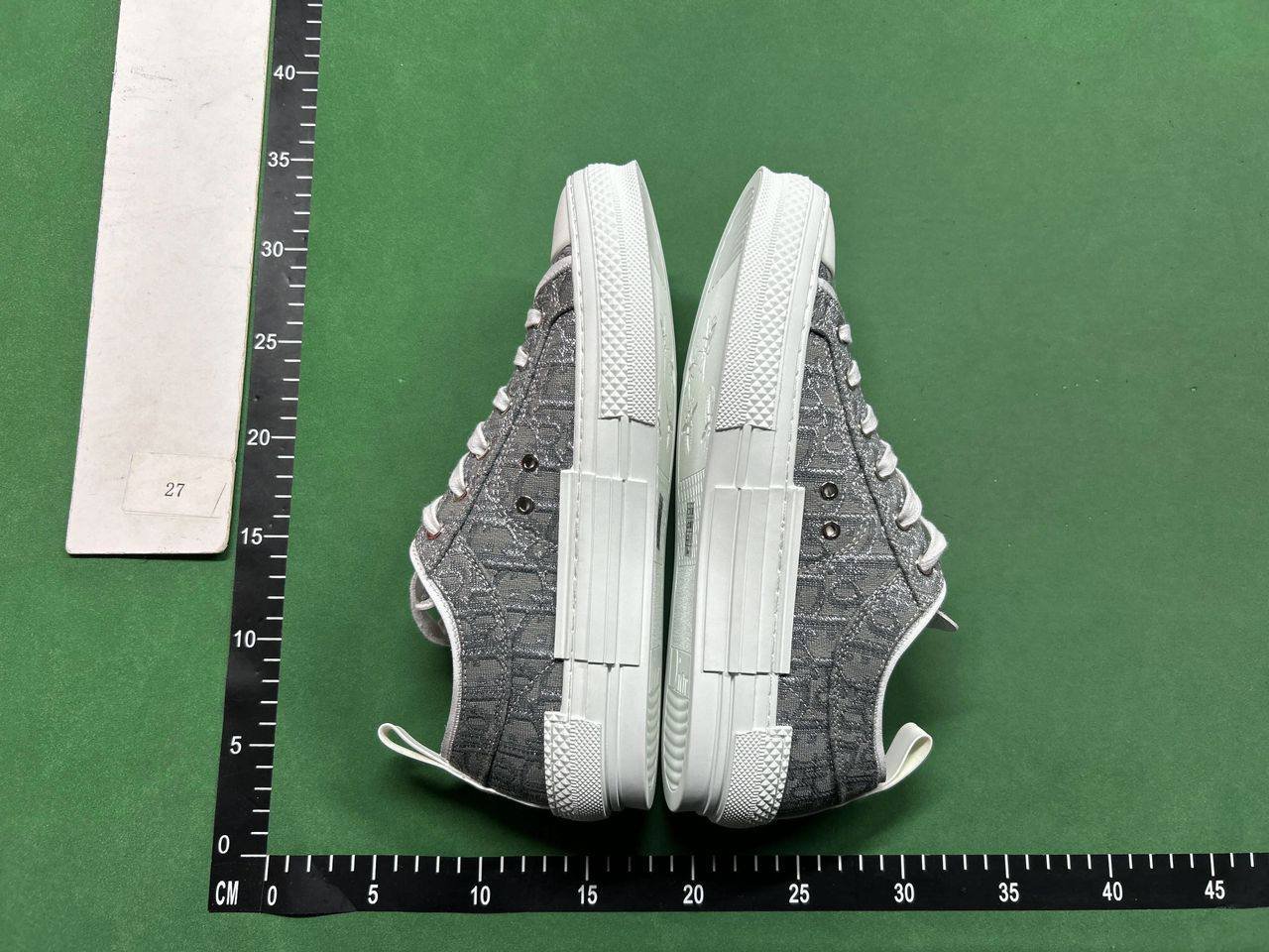 Dior B23 -3