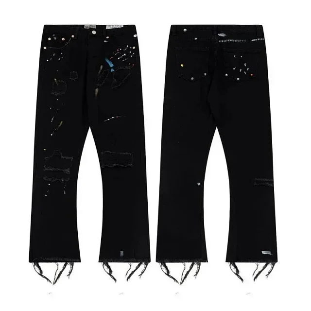 Gallery DEPT Jeans
