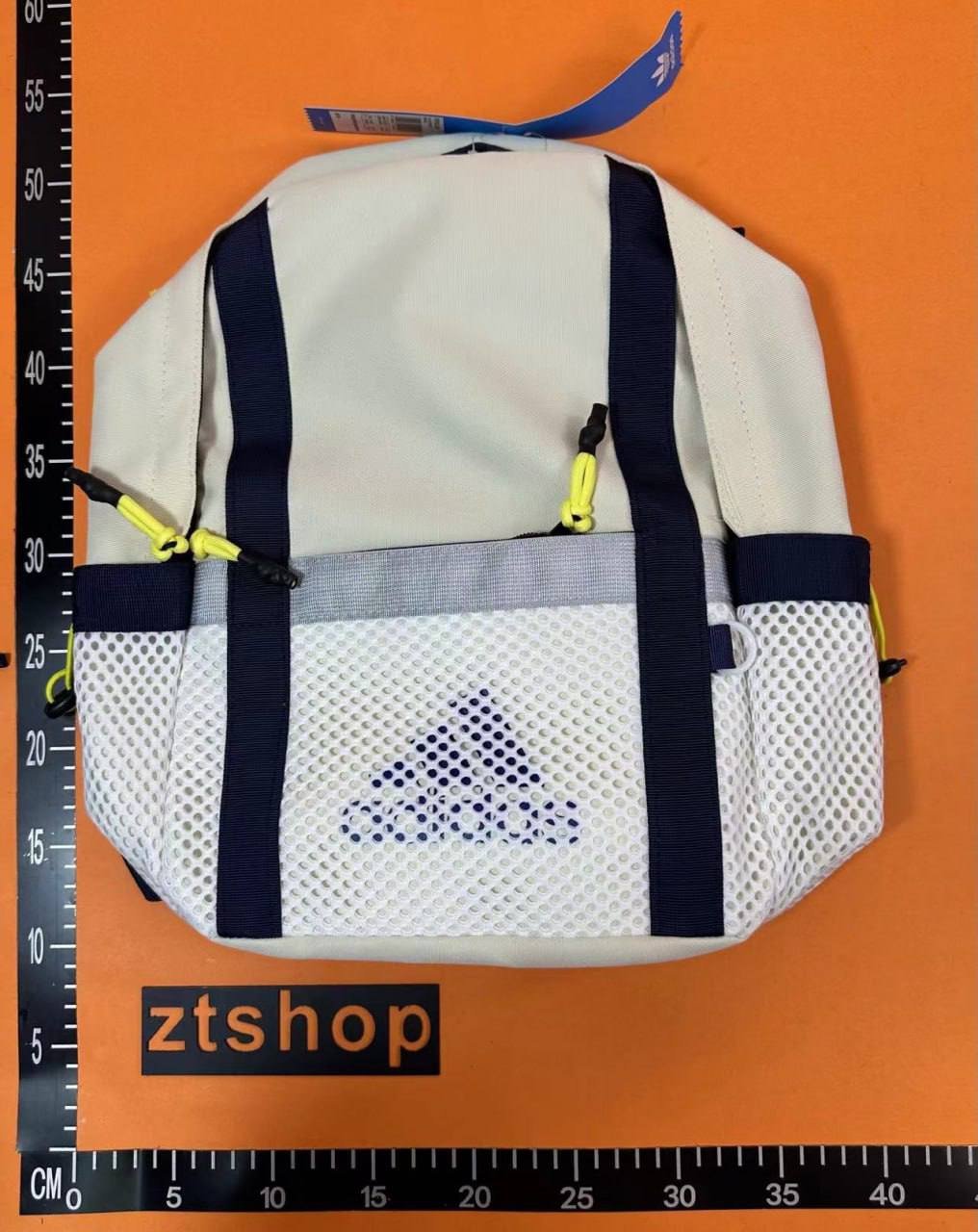  Adidas bag -2