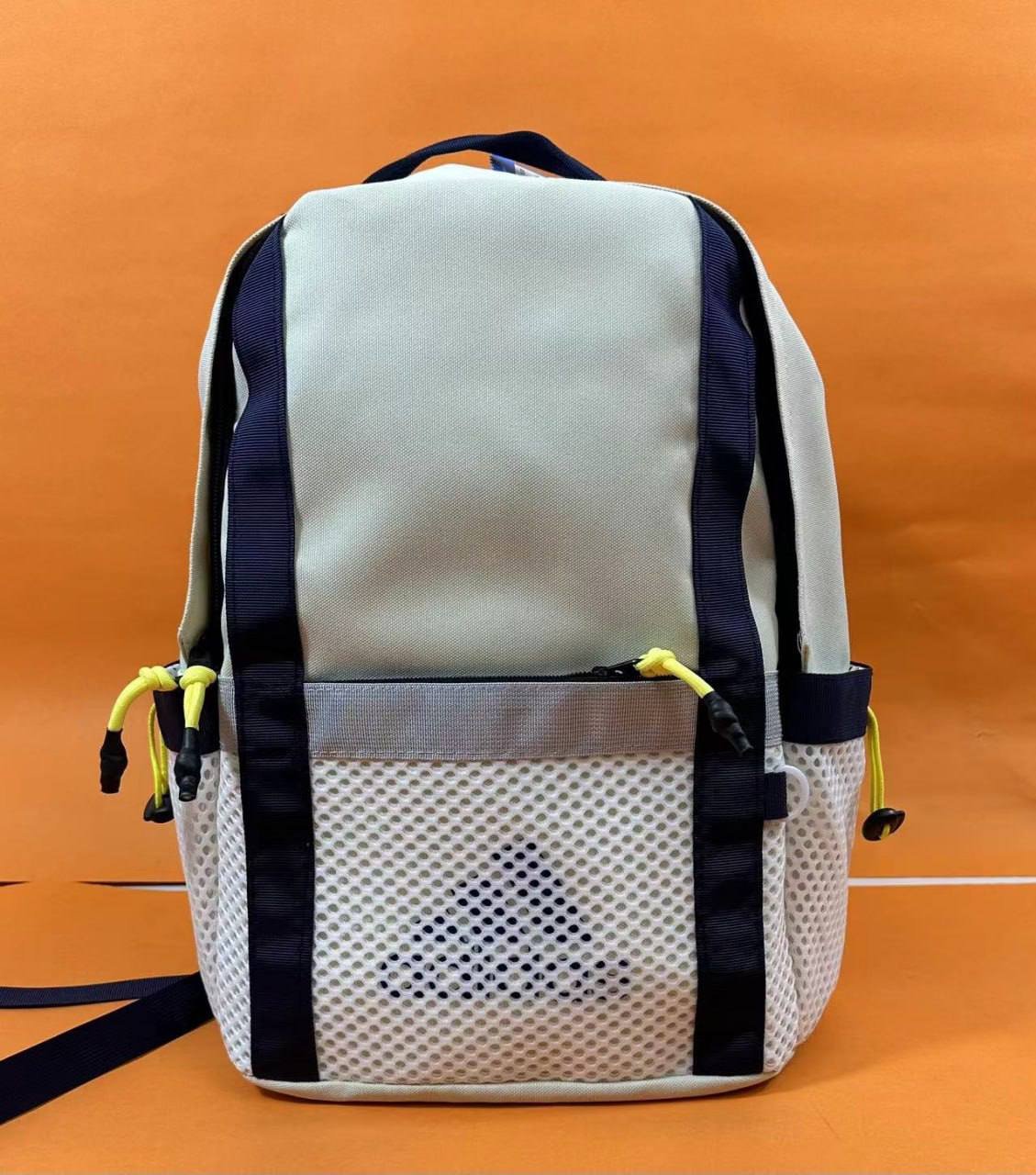  Adidas bag -3