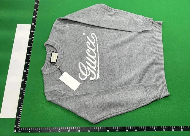 Sweaters（many brand） -3