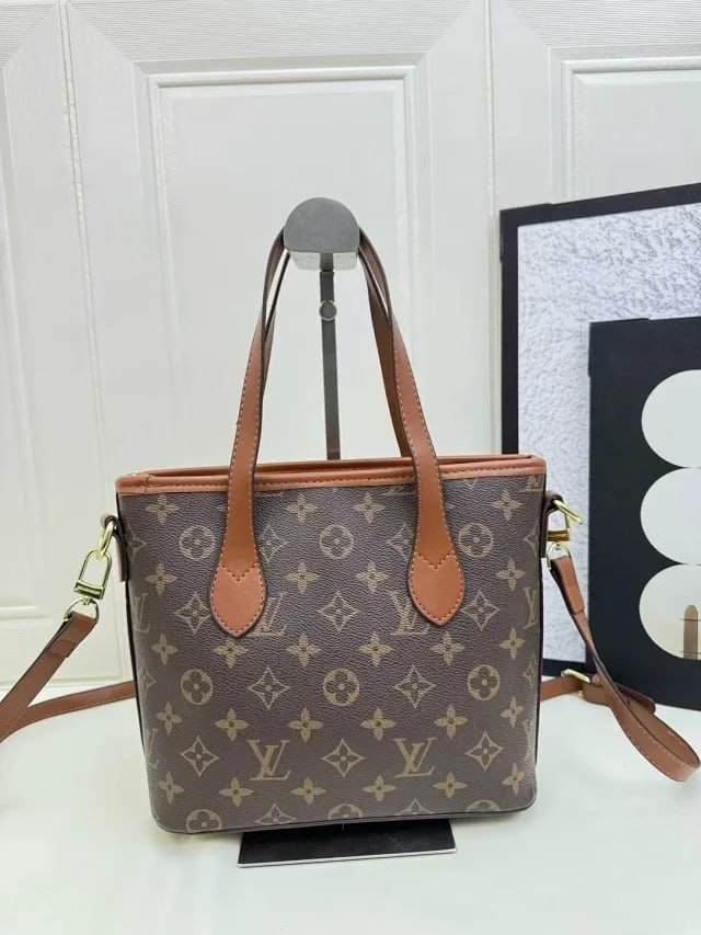  Louis Vuitton Bag Collection -2