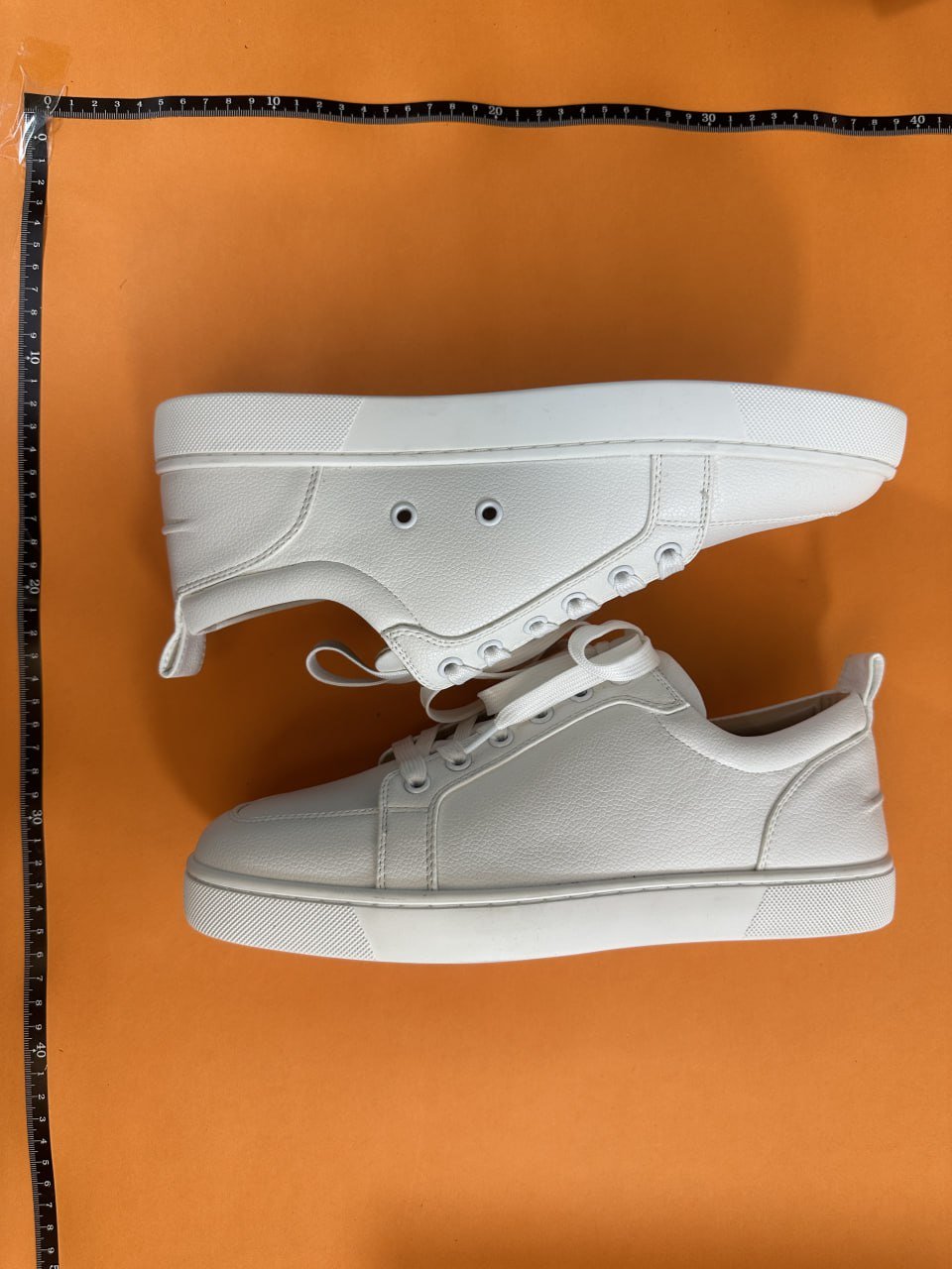 CL Shoes -2