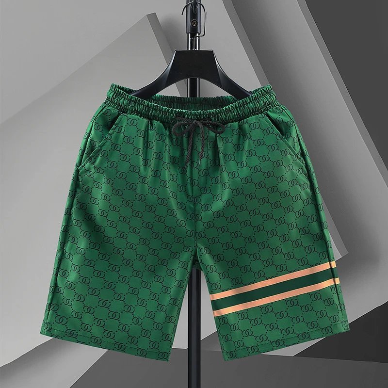 MLGB shorts -4