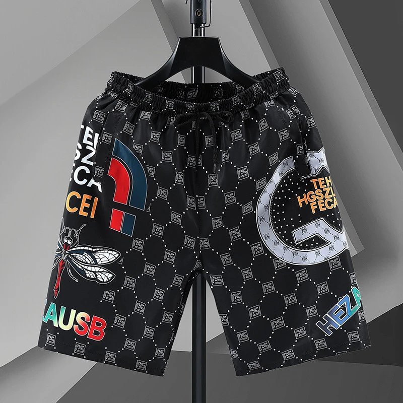 MLGB shorts -5