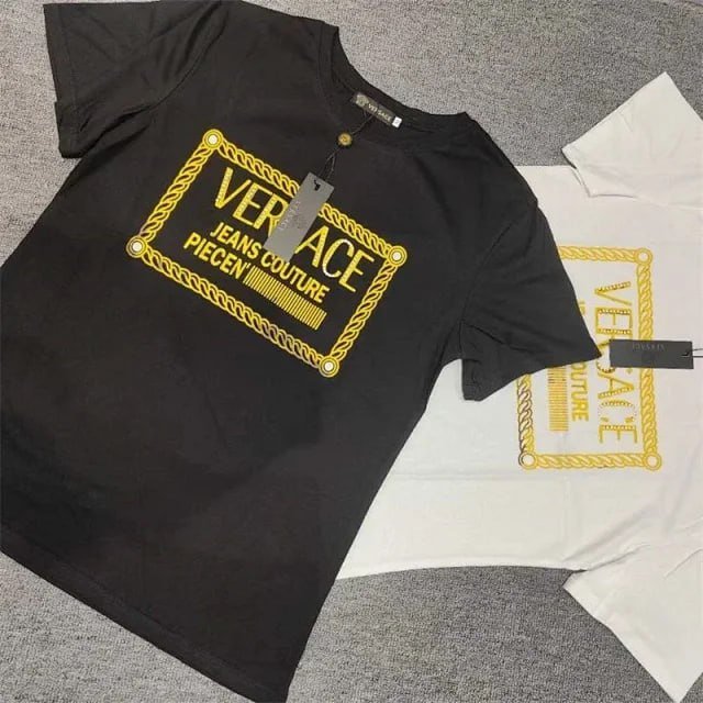Givenchy short sleeves -2