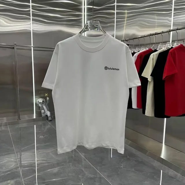  LULU TEE -2