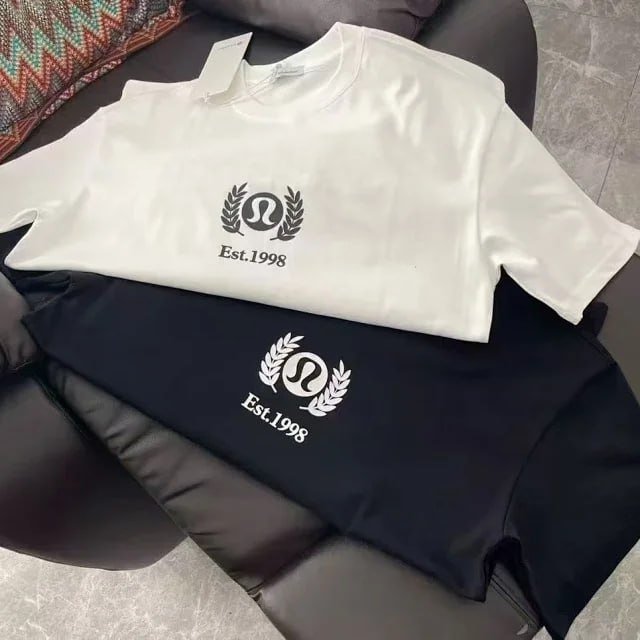  LULU TEE -4