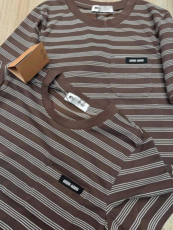  miumiu TEE -3