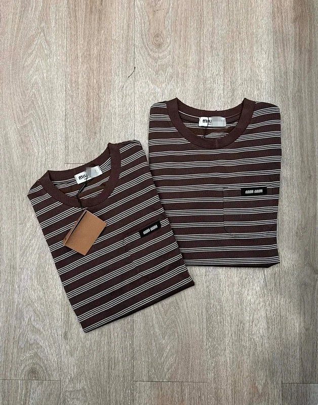  miumiu TEE -4