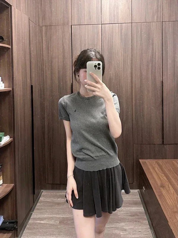 Ralph Lauren TEE -2
