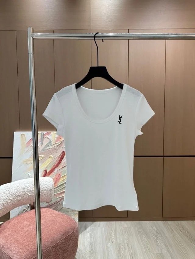 YSL TEE -3