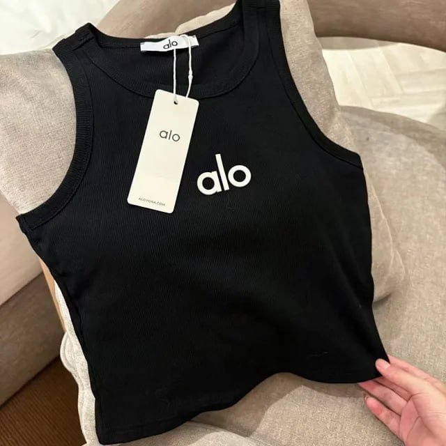 ALO gallus -3