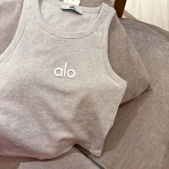 ALO gallus -4