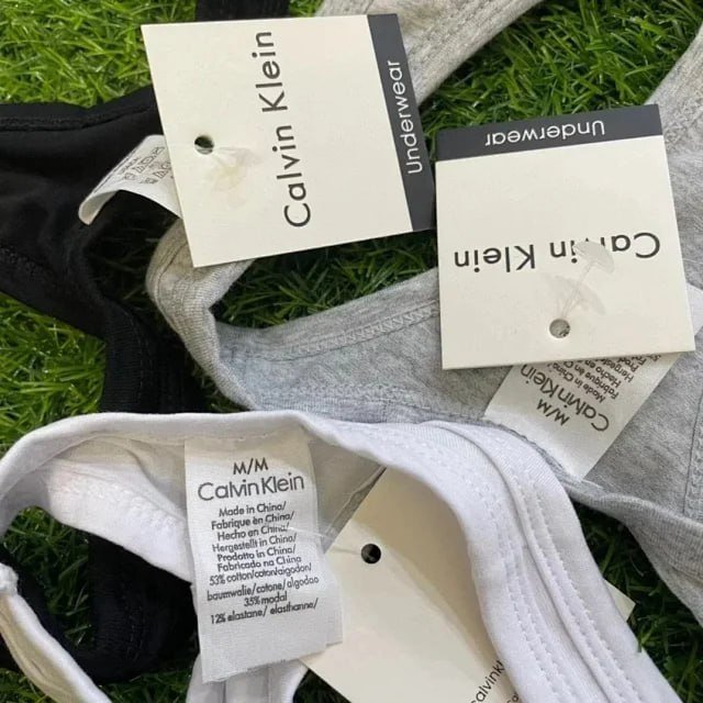 CK underwear -3