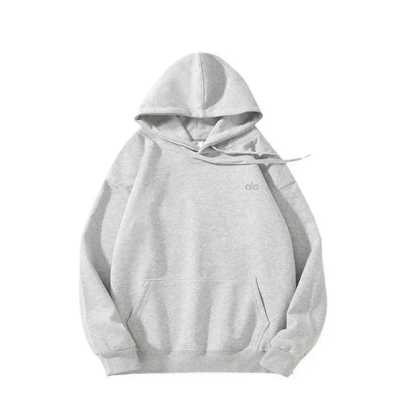 ALO hoodie -5