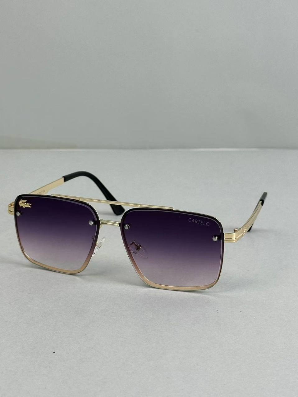 LACOSTE Sunglasses -3