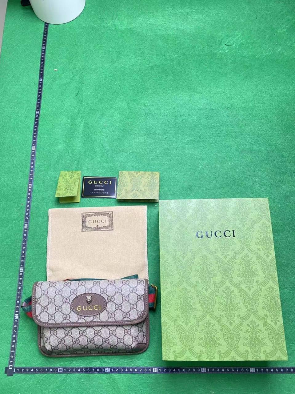 BOLSOS DE LUJO -2