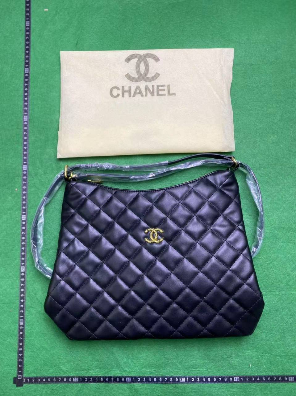 BOLSOS DE LUJO -3